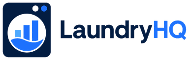 LaundryHQ