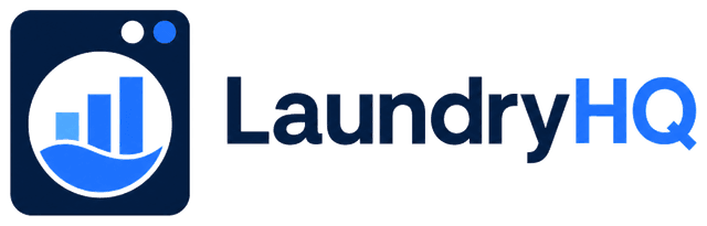 LaundryHQ